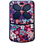 Artmatic Multi2,G, universeel, multi frequentie, design handzender Artmatic Multi2,G, universeel, multi frequentie, design handzender