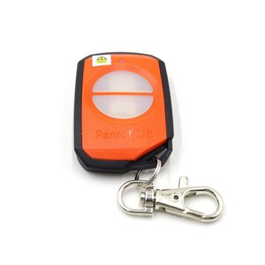 Elsema FOB43302 Pentacode handzender